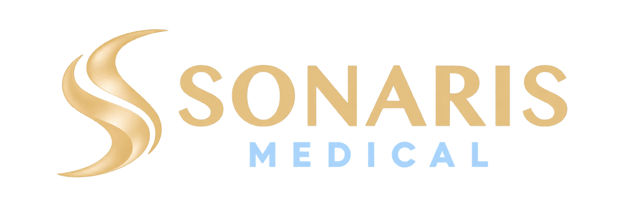 Sonaris Medical