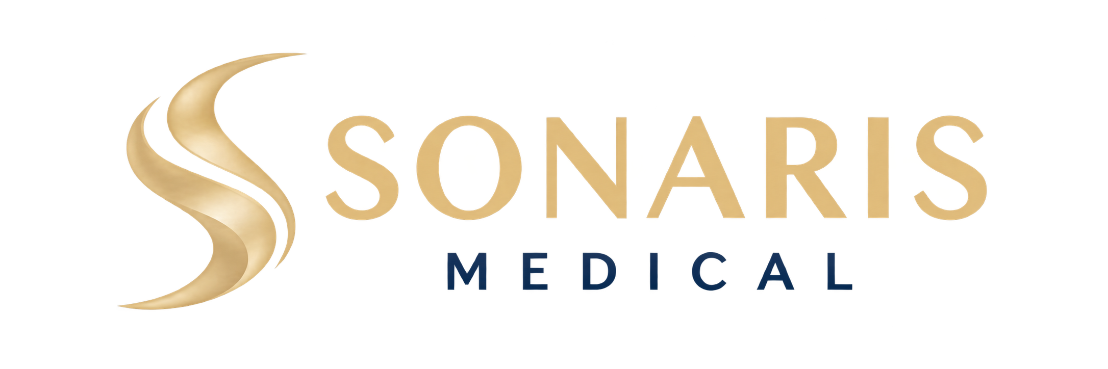 Sonaris Medical